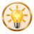 Birne-symbol