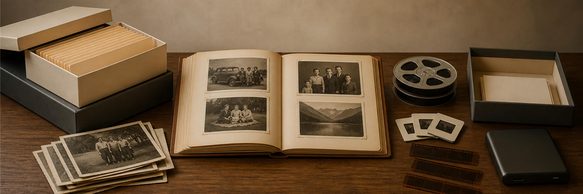 eyecatcher-archive-und-projekte