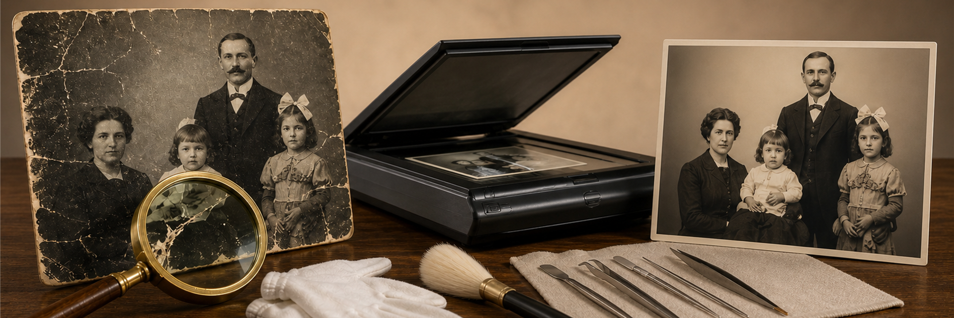 eyecatcher-restauration