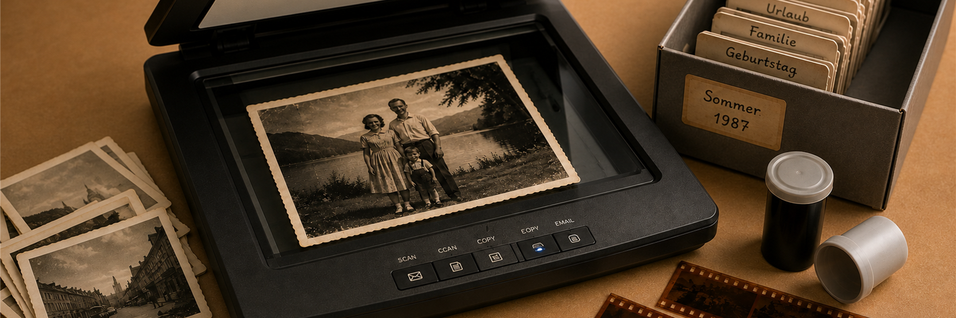 eyecatcher-scanner-foto-dia-negativ