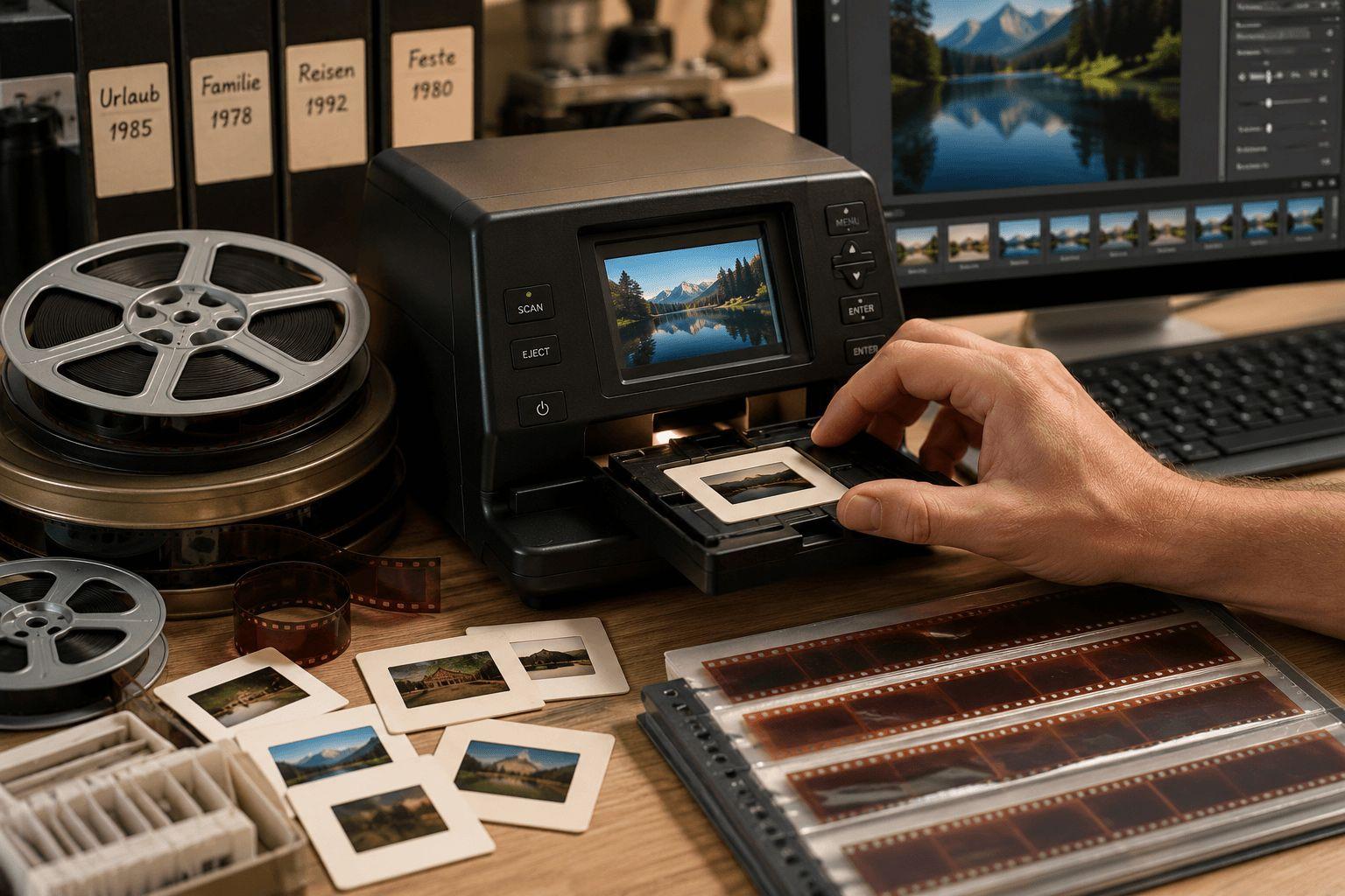 Filmscanner-am-Arbeitsplatz