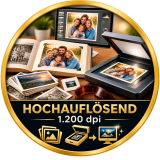 Fotoalbum-Familienfoto-Scan-hochauflösend-ymbol
