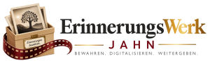 ErinnerungsWerk Jahn