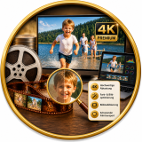 premium-digitalisierung-symbol-rund