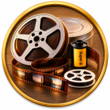 schmalfilm-digitalisieren-rund