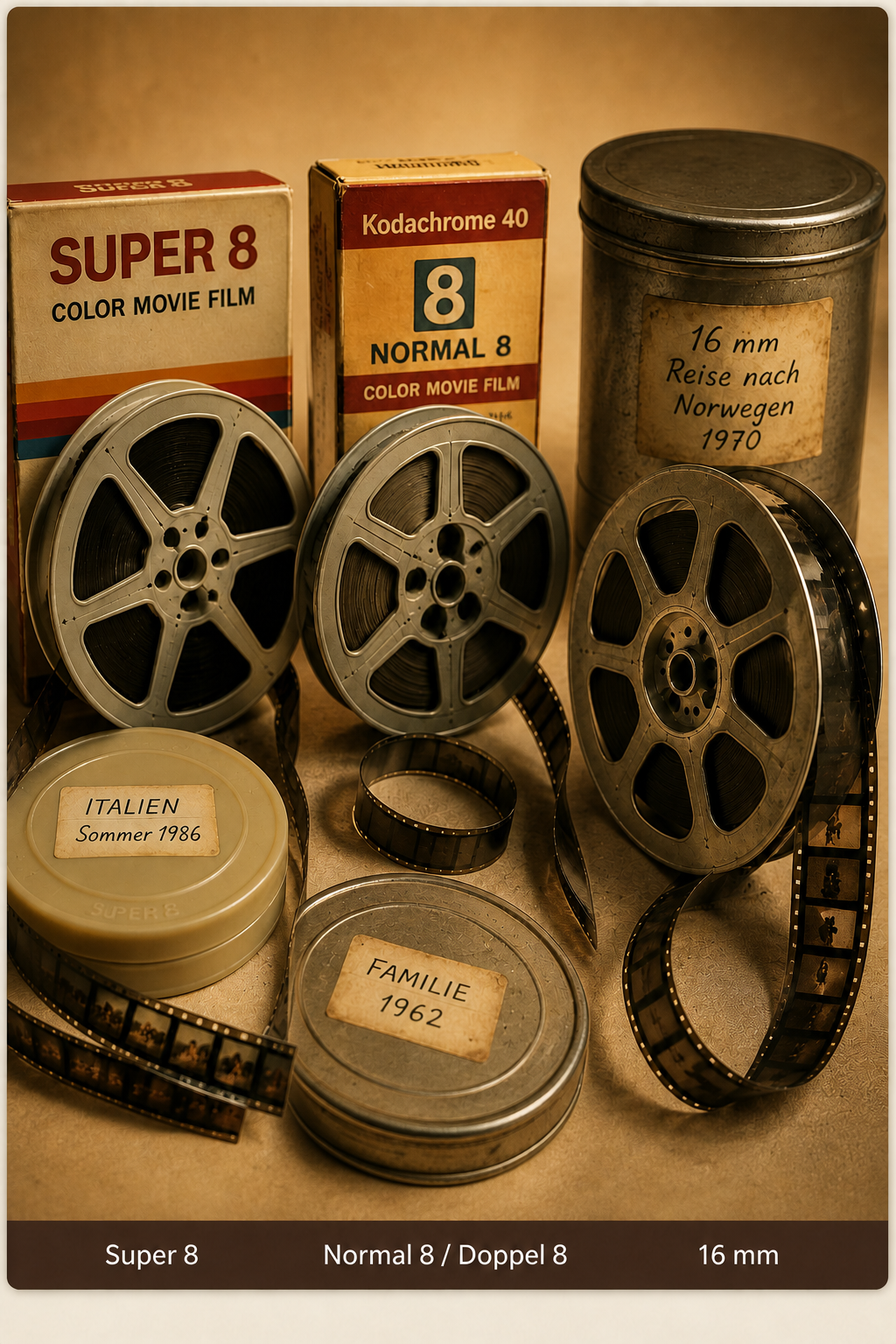 super-8-normal-8-16-mm