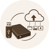 usb-festplatte-cloud-rund