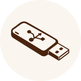 usb-stick-rund