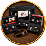 videokassetten-digitalisieren-rund