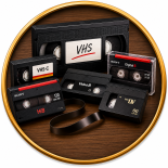 videokassetten-digitalisieren-rund